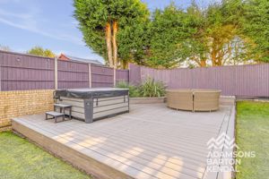 Photo 25- click for photo gallery